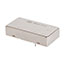 VYB20W-Q24-S3 VYB20W-Q24-S3