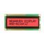 NHD-0216K1Z-FSR-GBW-L