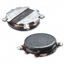 ASPI-0309-330M-T4 ASPI-0309-330M-T4