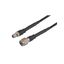 PE3C100014-200CM PE3C100014-200CM