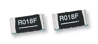 CGS - TE CONNECTIVITY TL3AR01F CGS - TE CONNECTIVITY TL3AR01F