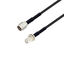 LCCA30372-FT3 LCCA30372-FT3