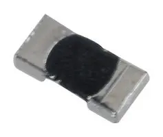 VISHAY WSL0603R0150FEA18 VISHAY WSL0603R0150FEA18
