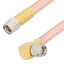 FMCA3116-100CM FMCA3116-100CM