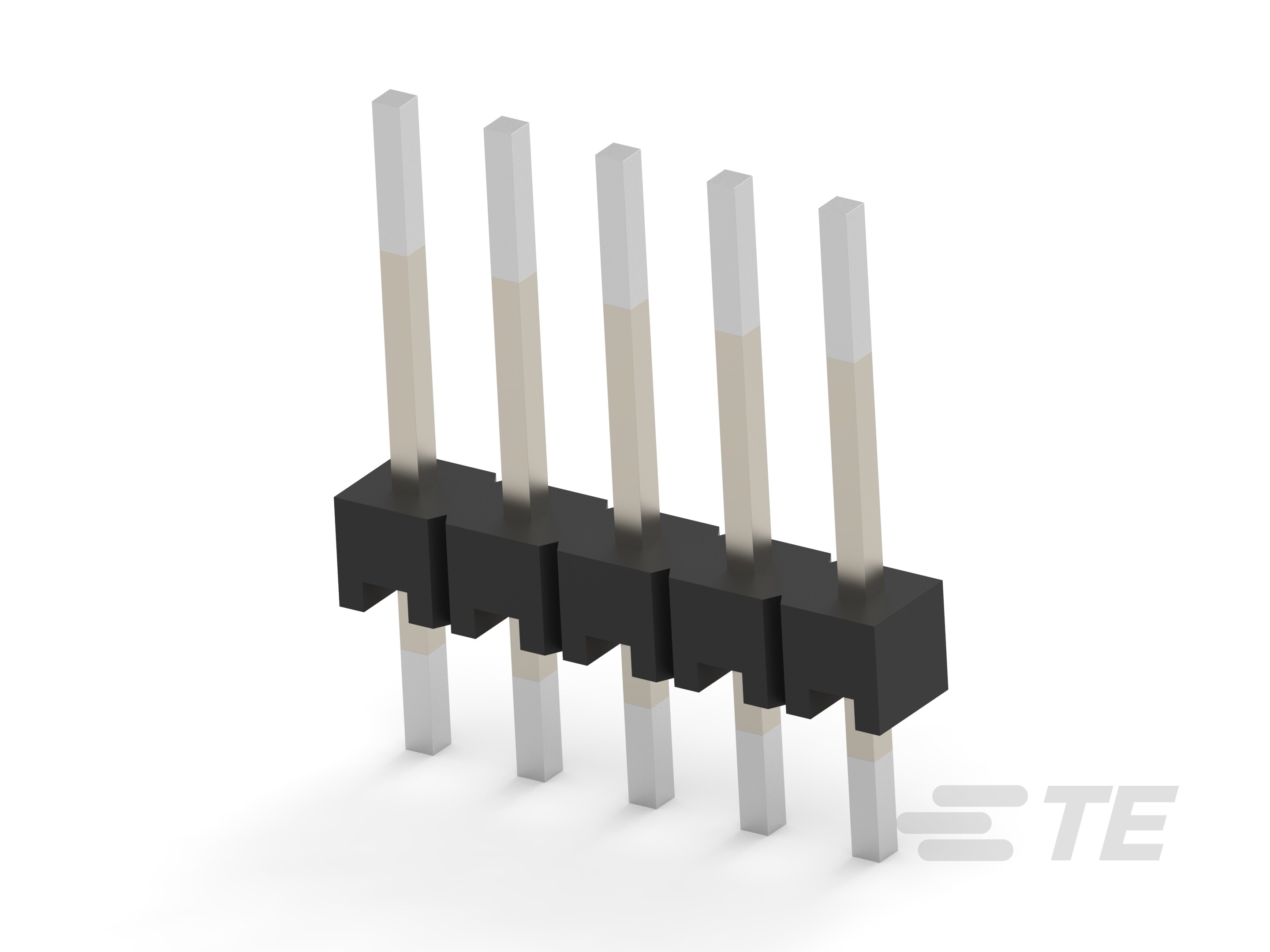 05 MODII HDR SRST B/A .100CL-5-146274-5 05 MODII HDR SRST B/A .100CL-5-146274-5