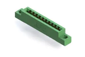 EDAC 316-010-521-104