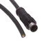 M12A-12BMMM-PL8B05