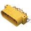 GFSH89M47B/AA GFSH89M47B/AA