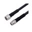 FMC00408/WP-36 FMC00408/WP-36