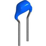 FK14X7R2E223KN006 FK14X7R2E223KN006