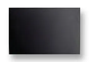 ABRACON ASEMB-24.000MHZ-LY-T