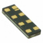 TSL1401CL TSL1401CL