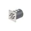 PE71S8025 PE71S8025
