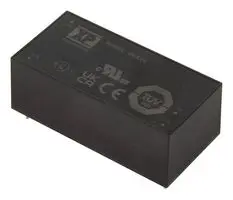 XP POWER MCE20US05 XP POWER MCE20US05