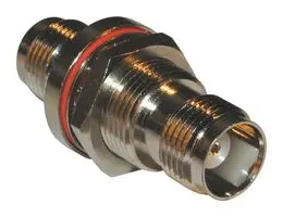 AMPHENOL RF 122342 AMPHENOL RF 122342