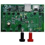 Texas Instruments-LM3554TMEEV/NOPB Development Kits and Tools LM3554 LED Driver Development Kit