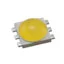 ASMT-JN31-NTV01 ASMT-JN31-NTV01