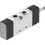 VUVS-L25-M32C-MZD-G14-F8 VUVS-L25-M32C-MZD-G14-F8