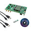EVAL-ADF7XXXMB4Z EVAL-ADF7XXXMB4Z