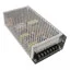 AWSP150-24 AWSP150-24