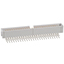AWHW50A-0202-T-R AWHW50A-0202-T-R