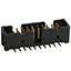 N2520-6V0C-RB-WE N2520-6V0C-RB-WE