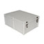 PTH-22760-L PTH-22760-L