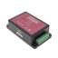 TML 40252C TML 40252C