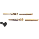 Bulgin Limited-SA3147 Connector Contact Contact PIN Solder ST Cable Mount Bulk Bulgin Limited-SA3147 Connector Contact Contact PIN Solder ST Cable Mount Bulk