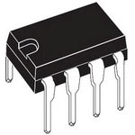 UC3845BN