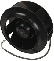 EBM-PAPST R2E225-BD92-09