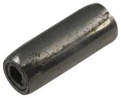 AMP - TE CONNECTIVITY 1445886-4