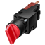 3SB22022AB01 3SB22022AB01