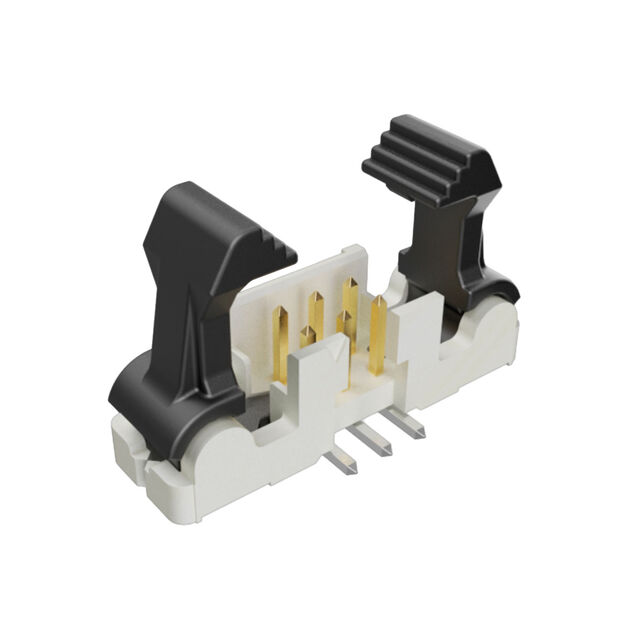 10078995-G02-06BLF 10078995-G02-06BLF