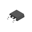 NGB8206ANSL3G NGB8206ANSL3G
