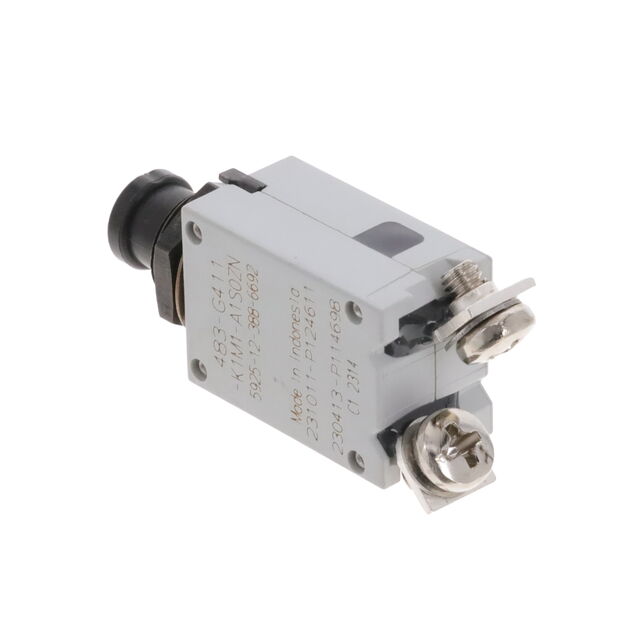 483-G411-K1M1-A1S0ZN-30A