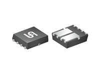 Symbol, Footprint, 3D Model