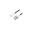 LCCA31185-FT2 LCCA31185-FT2
