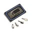 SDB-09PFFS-SL8001 SDB-09PFFS-SL8001
