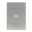 IPC0027-S IPC0027-S