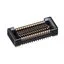 BM54B3.0-30DS-0.4V(51) BM54B3.0-30DS-0.4V(51)