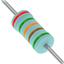 MFR50SDBD52-2K53 MFR50SDBD52-2K53