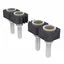 SL-106-T-12 SL-106-T-12