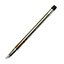 T31-01BC28 T31-01BC28