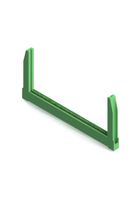 EDAC 345-055-525-178