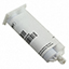 GF4000-00-240-50CC GF4000-00-240-50CC