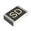 SDR10EZPJ300 SDR10EZPJ300