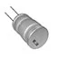 EGVD500ELL202MM30H EGVD500ELL202MM30H
