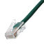 UL624-825GN UL624-825GN