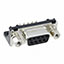 RDED-9SE-LNA(55)